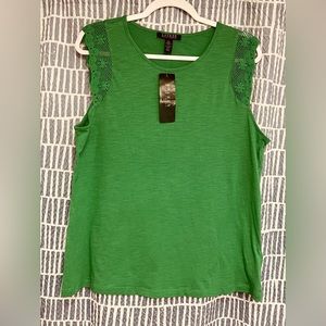 XL Ralph Lauren